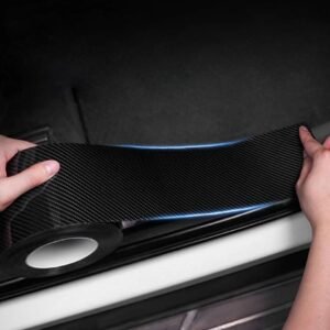 đĄïž carbogardeâą â protĂ©gez, stylisez, roulez en confiance.