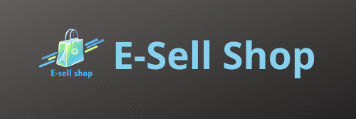 e sell shop (1)